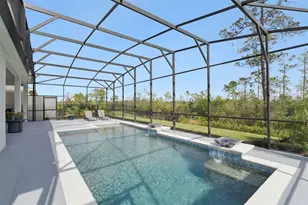 2745 Nature Vw Rd, Saint Cloud, FL 34771 - Photo 2