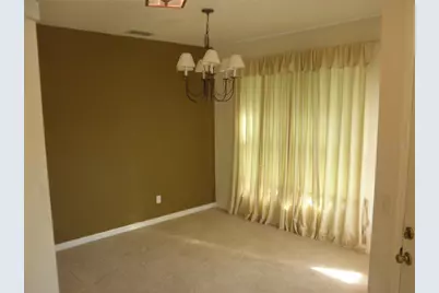 9301 Venezia Plantation Drive, Orlando, FL 32829 - Photo 6