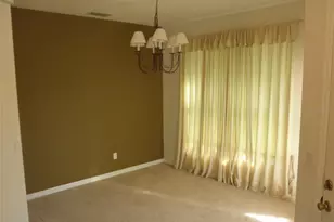 9301 Venezia Plantation Dr, Orlando, FL 32829 - Photo 6