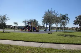 9301 Venezia Plantation Dr, Orlando, FL 32829 - Photo 20