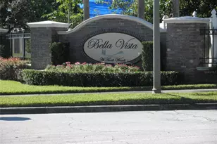 9301 Venezia Plantation Dr, Orlando, FL 32829 - Photo 22