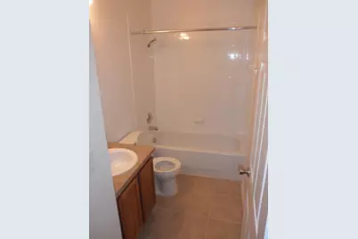 9301 Venezia Plantation Drive, Orlando, FL 32829 - Photo 10