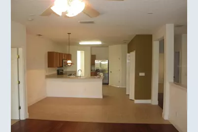 9301 Venezia Plantation Drive, Orlando, FL 32829 - Photo 2