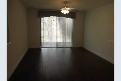 9301 Venezia Plantation Drive, Orlando, FL 32829 - Photo 8