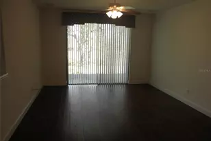 9301 Venezia Plantation Dr, Orlando, FL 32829 - Photo 8