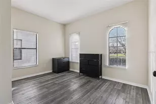 328 Summer Pl Loop, Clermont, FL 34714 - Photo 26