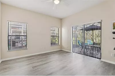 328 Summer Place Loop, Clermont, FL 34714 - Photo 20