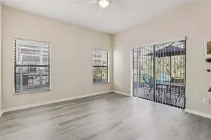 328 Summer Pl Loop, Clermont, FL 34714 - Photo 20