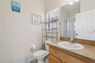 328 Summer Pl Loop, Clermont, FL 34714 - Photo 22