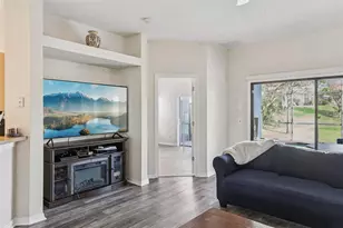 328 Summer Pl Loop, Clermont, FL 34714 - Photo 10