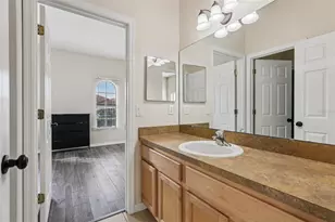 328 Summer Pl Loop, Clermont, FL 34714 - Photo 28