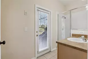 328 Summer Pl Loop, Clermont, FL 34714 - Photo 18