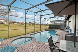 328 Summer Pl Loop, Clermont, FL 34714 - Photo 30