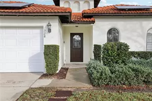 328 Summer Pl Loop, Clermont, FL 34714 - Photo 38