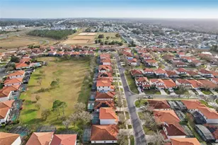 328 Summer Pl Loop, Clermont, FL 34714 - Photo 36