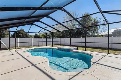 7182 Summit Drive, Winter Haven, FL 33884 - Photo 24