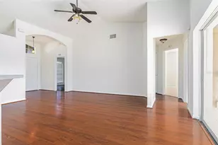 7182 Summit Dr, Winter Haven, FL 33884 - Photo 6