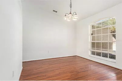 7182 Summit Drive, Winter Haven, FL 33884 - Photo 8