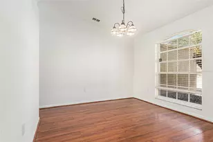 7182 Summit Dr, Winter Haven, FL 33884 - Photo 8