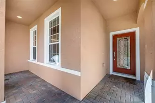5108 Legacy Oaks Dr, Orlando, FL 32839 - Photo 2