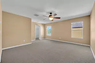 5108 Legacy Oaks Dr, Orlando, FL 32839 - Photo 24