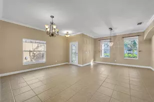 5108 Legacy Oaks Dr, Orlando, FL 32839 - Photo 4