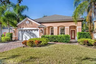 5108 Legacy Oaks Dr, Orlando, FL 32839 - Photo 1