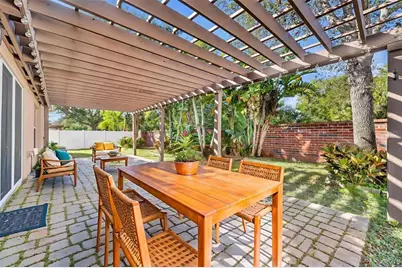 5108 Legacy Oaks Drive, Orlando, FL 32839 - Photo 28