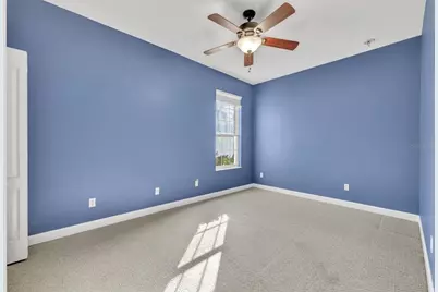 5108 Legacy Oaks Drive, Orlando, FL 32839 - Photo 18