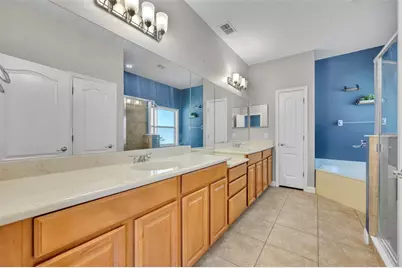 5108 Legacy Oaks Drive, Orlando, FL 32839 - Photo 16