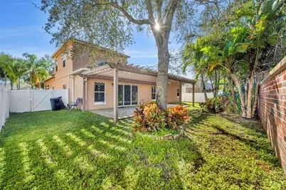 5108 Legacy Oaks Drive, Orlando, FL 32839 - Photo 32