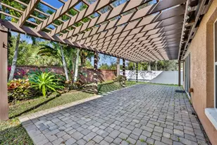 5108 Legacy Oaks Dr, Orlando, FL 32839 - Photo 30