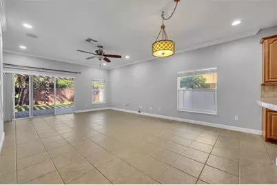 5108 Legacy Oaks Drive, Orlando, FL 32839 - Photo 10