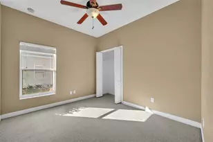 5108 Legacy Oaks Dr, Orlando, FL 32839 - Photo 20