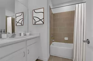 5694 Stockade Blvd, Saint Cloud, FL 34771 - Photo 28