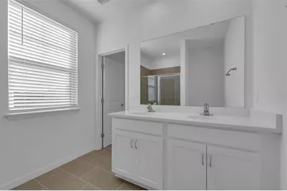 5694 Stockade Boulevard, Saint Cloud, FL 34771 - Photo 22