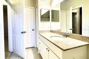 430 Southern Pecan Cir, Winter Garden, FL 34787 - Photo 8
