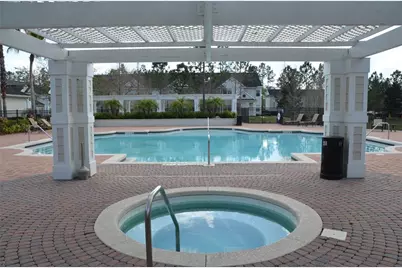 430 Southern Pecan Circle #106, Winter Garden, FL 34787 - Photo 16