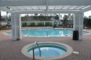 430 Southern Pecan Cir, Winter Garden, FL 34787 - Photo 16