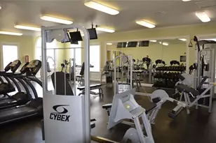 430 Southern Pecan Cir, Winter Garden, FL 34787 - Photo 18