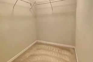 430 Southern Pecan Cir, Winter Garden, FL 34787 - Photo 12