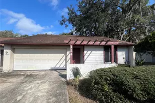 124 Clear Lake Cir, Sanford, FL 32773 - Photo 1