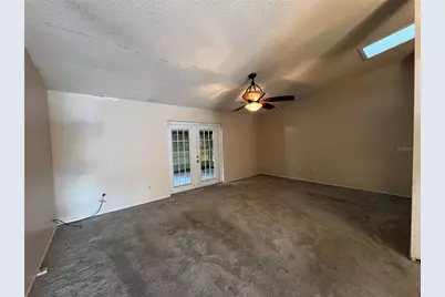 124 Clear Lake Circle, Sanford, FL 32773 - Photo 2