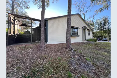 2820 Harbour Grace Court, Apopka, FL 32703 - Photo 2
