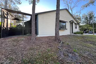 2820 Harbour Grace Ct, Apopka, FL 32703 - Photo 2