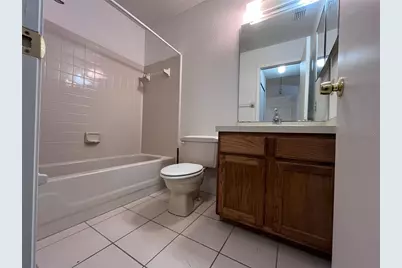 2820 Harbour Grace Court, Apopka, FL 32703 - Photo 6