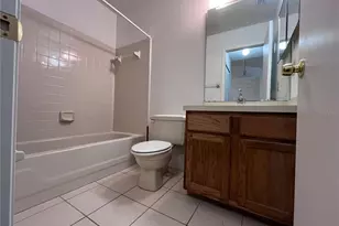 2820 Harbour Grace Ct, Apopka, FL 32703 - Photo 6