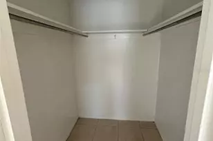 624 Georgetown Dr, Casselberry, FL 32707 - Photo 10