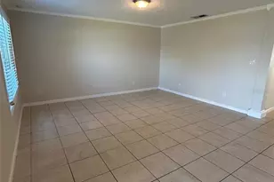 624 Georgetown Dr, Casselberry, FL 32707 - Photo 4