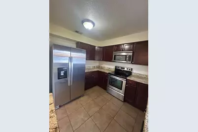 624 Georgetown Drive #C, Casselberry, FL 32707 - Photo 6